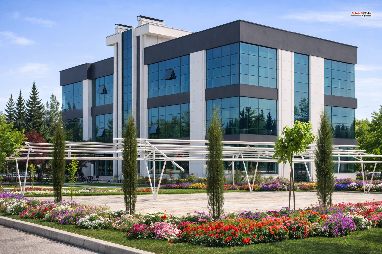 Chatgpt Image 30 Ara 2025 12 24 48