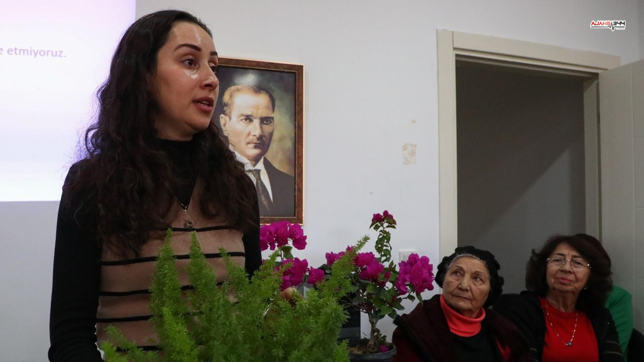 Çicek Eğitimi Ajans344 (2)