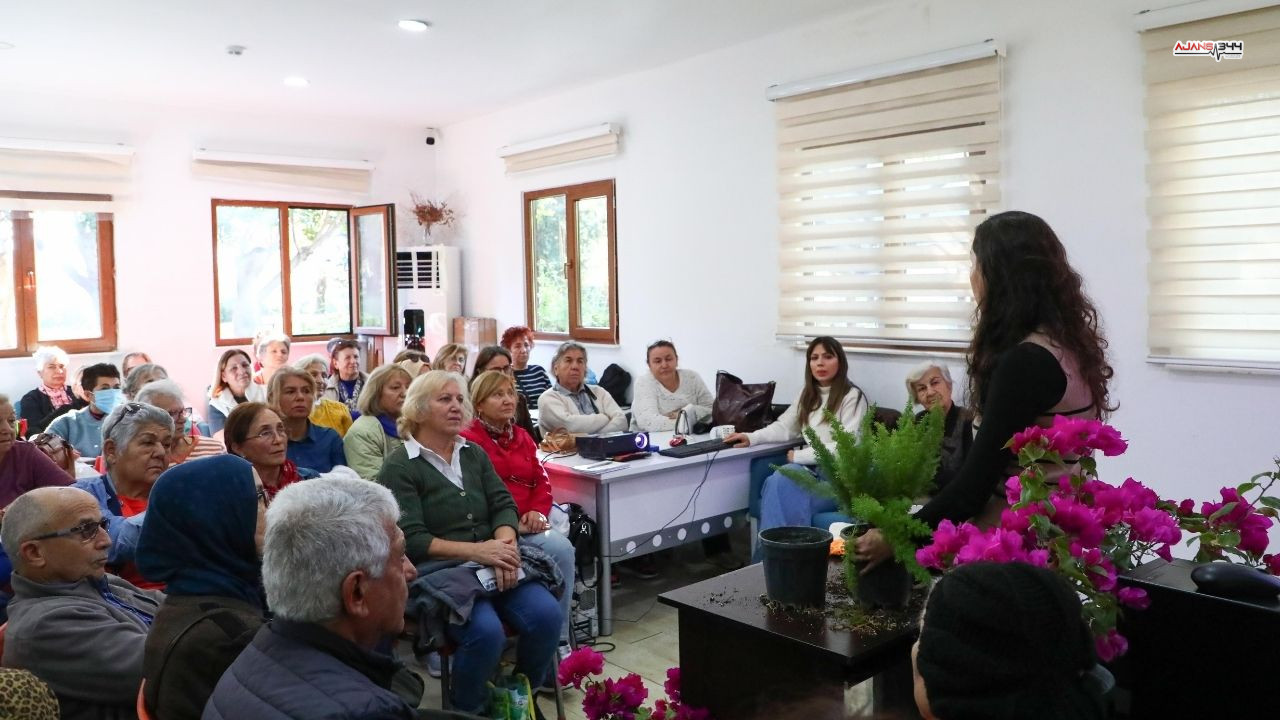 Çicek Eğitimi Ajans344 (3)