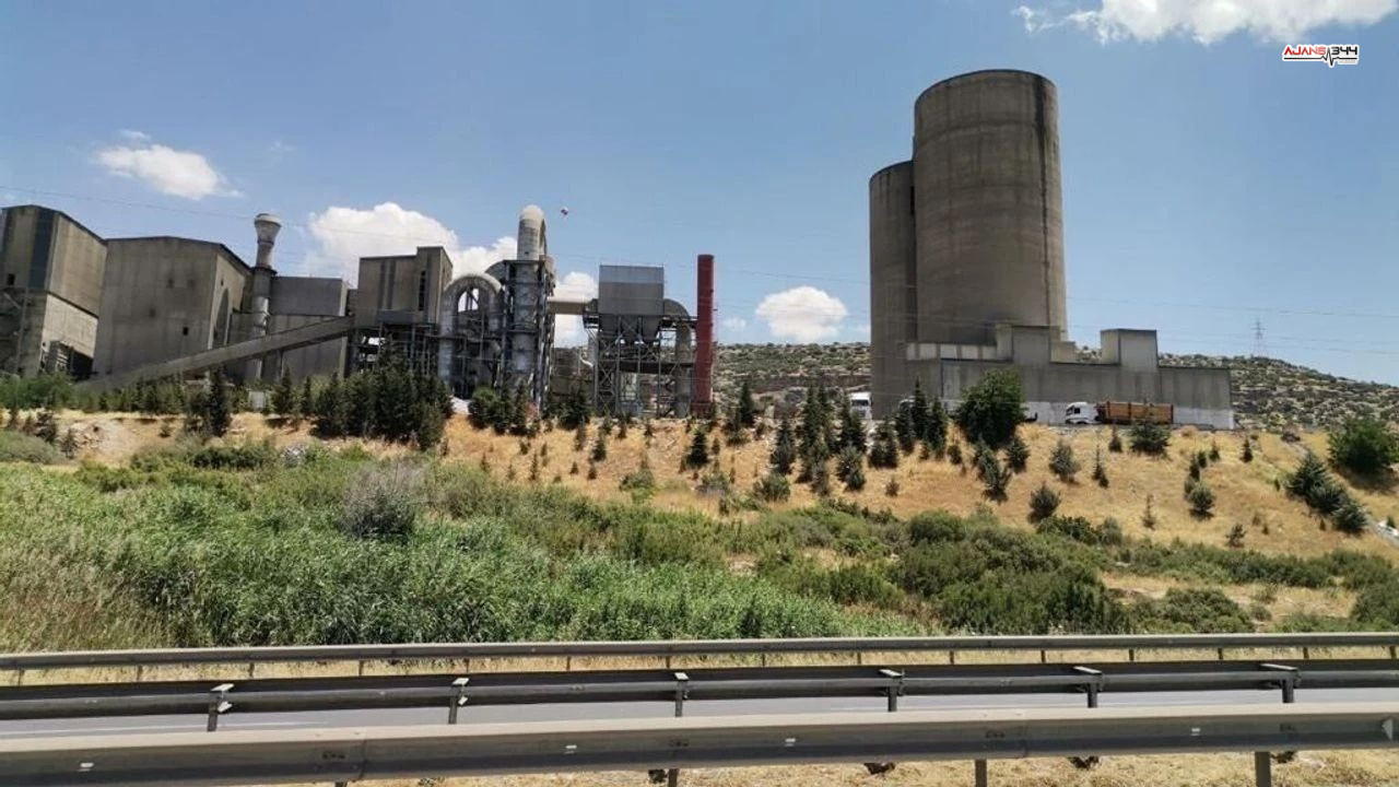 Çimento Sıralaması Ajasn344 (1)