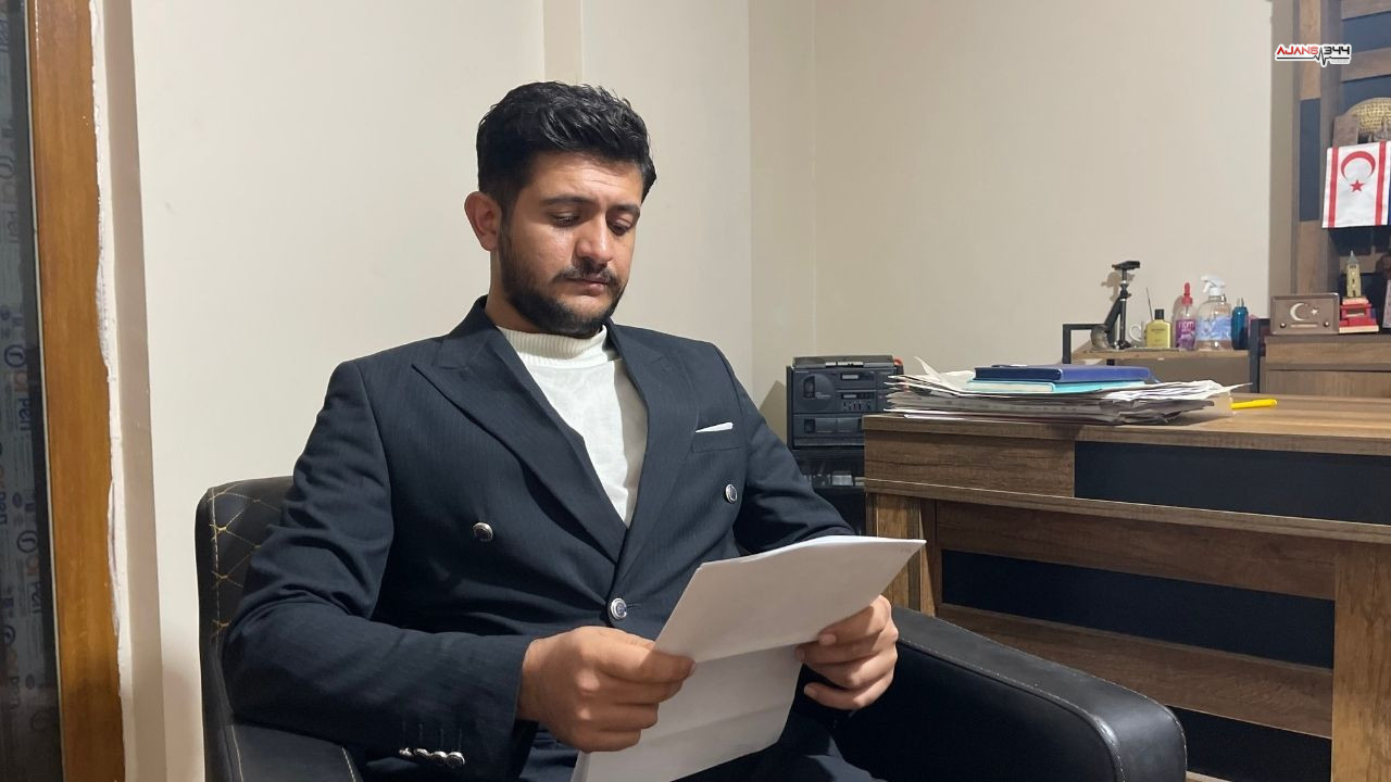 Çocukluk Arkadasına Güvendi Hayatı Kaydı Ajans344 (1)