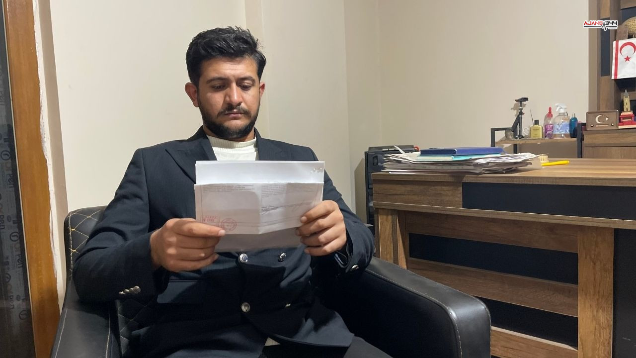 Çocukluk Arkadasına Güvendi Hayatı Kaydı Ajans344 (2)