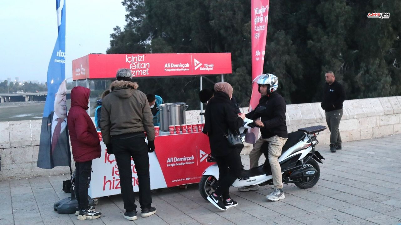 Çorba Ikramı Ajans344 (2)