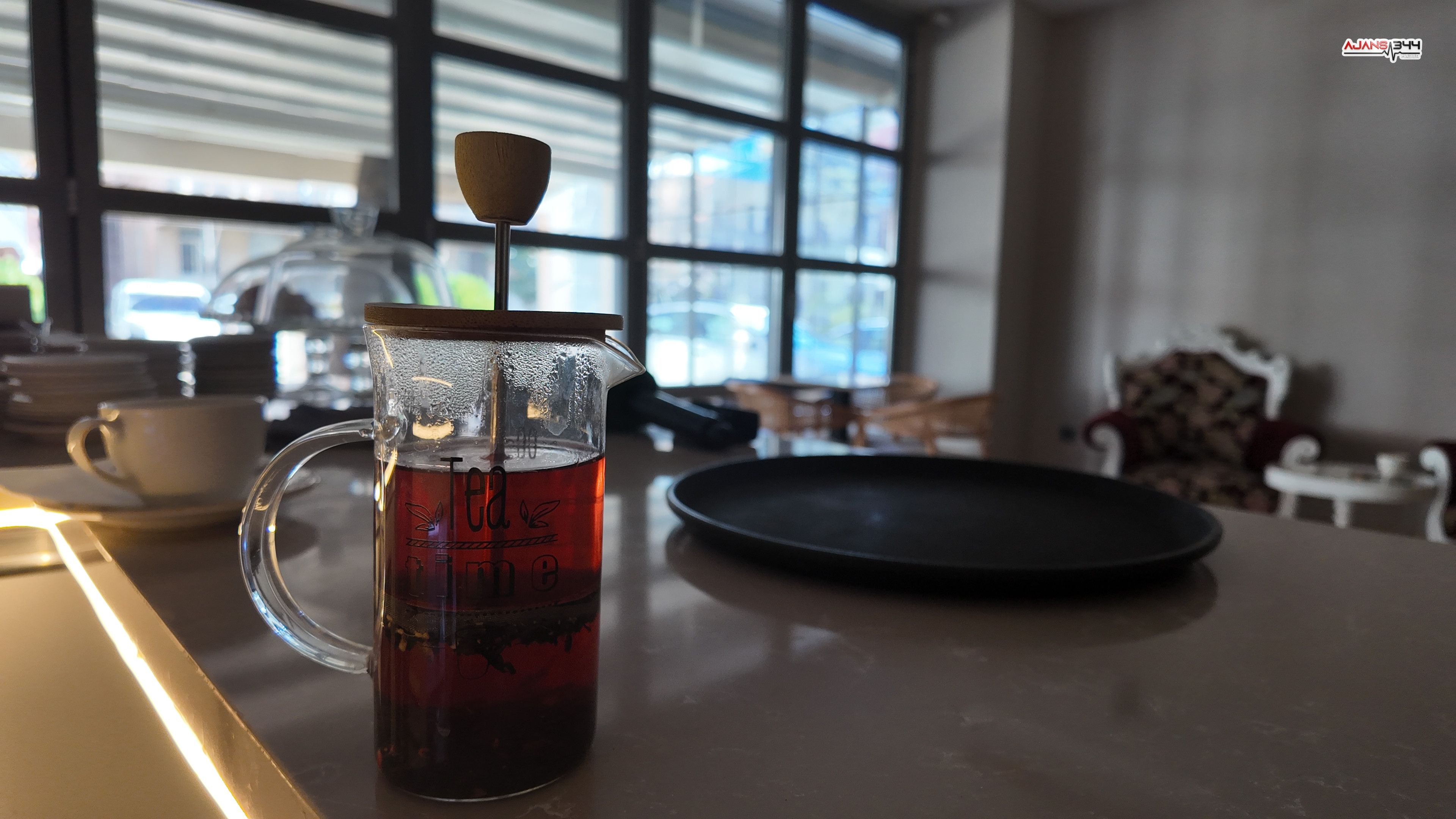 D J I 20251228113351 0005 D