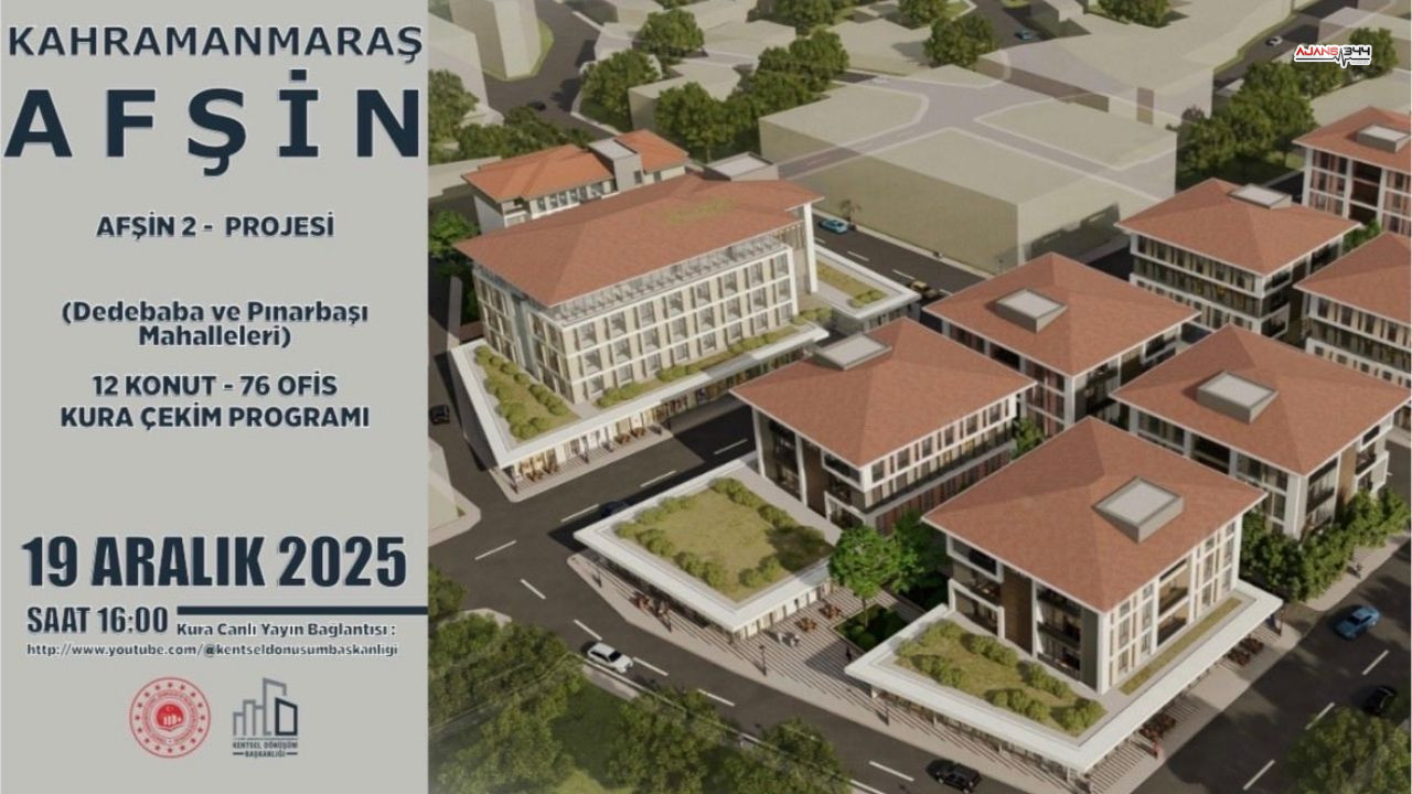 Daire Için Kura Çekimleri Ajans344 (1)