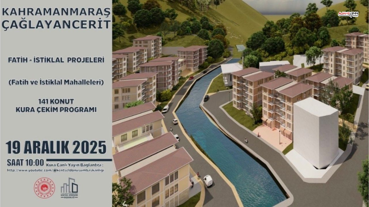 Daire Için Kura Çekimleri Ajans344 (3)