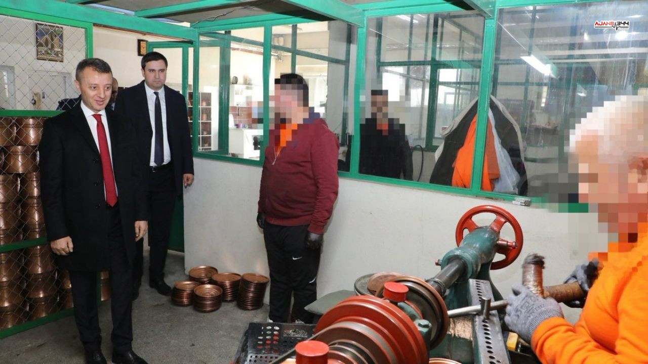 Denetleme Ceza Evini Ajans344 (4)