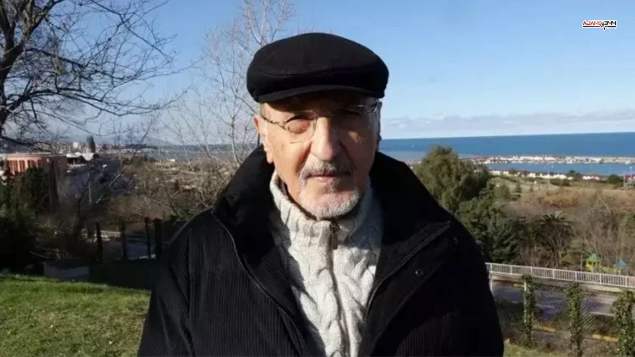 Deprem Açıklaması Ajans344 (1)