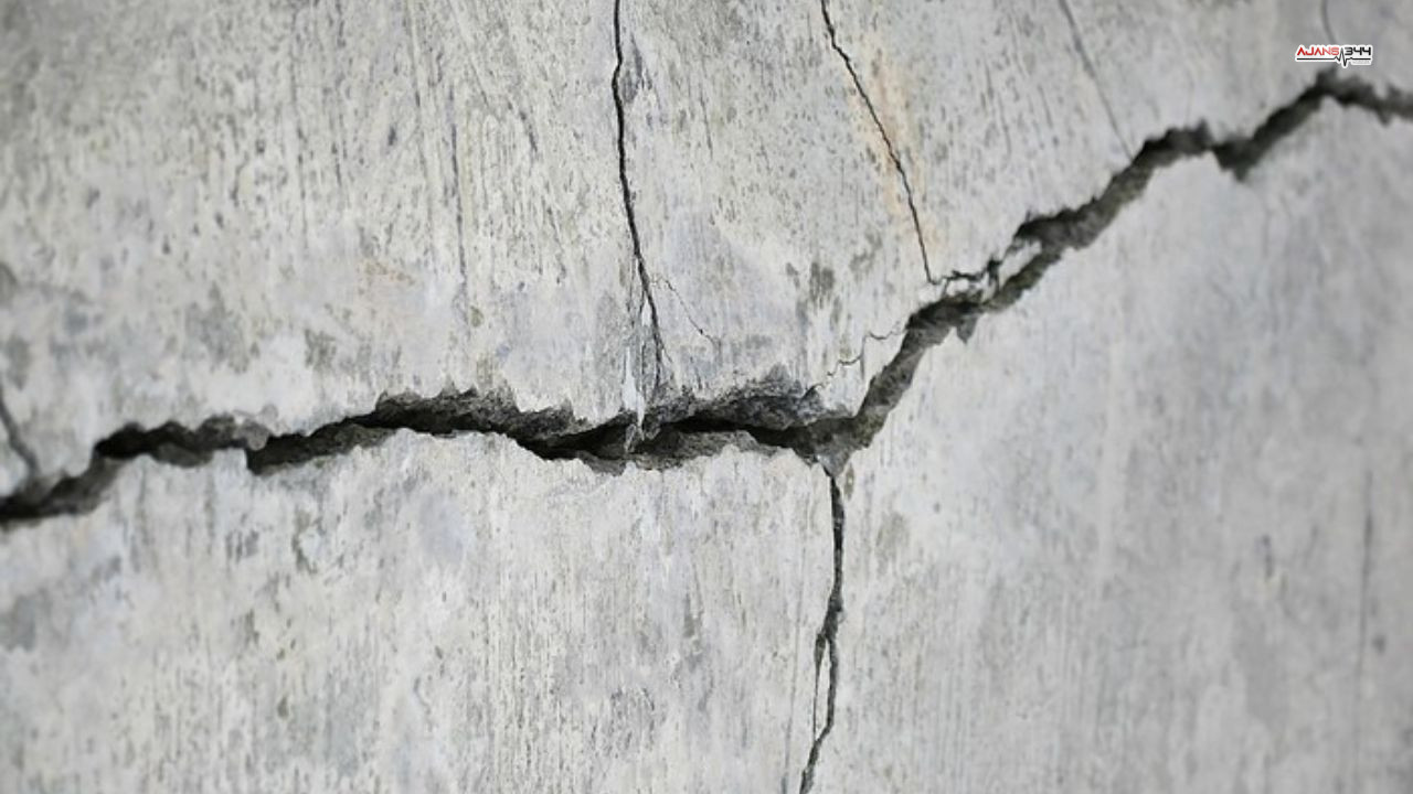 Deprem Açıklaması Ajans344 (2)