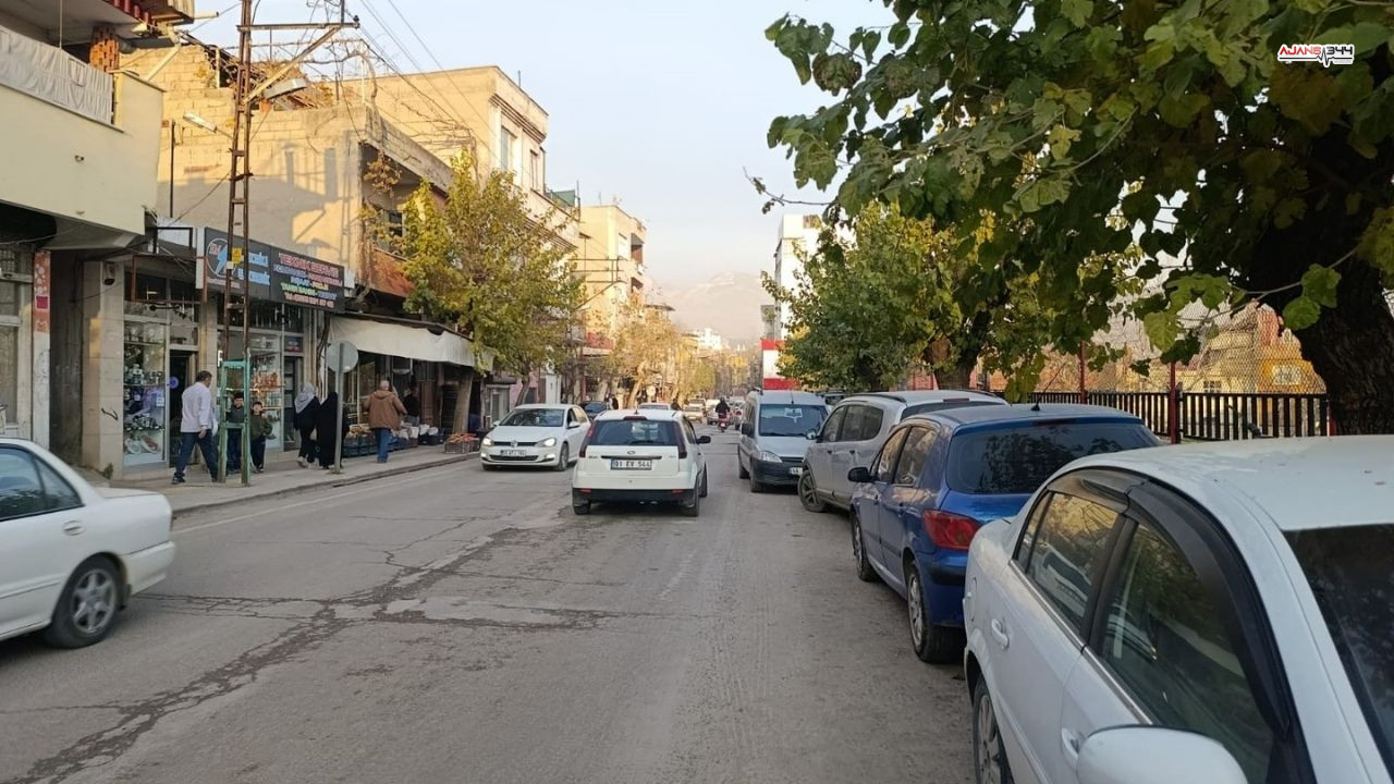 Deprem Hisedildi Ajans344