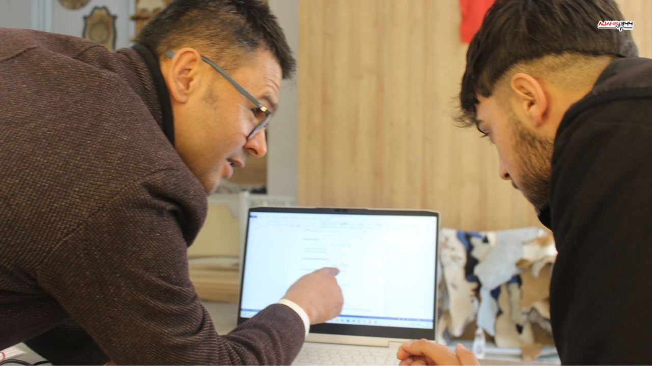 Depremi Bilen Adam Ajans344 (3)