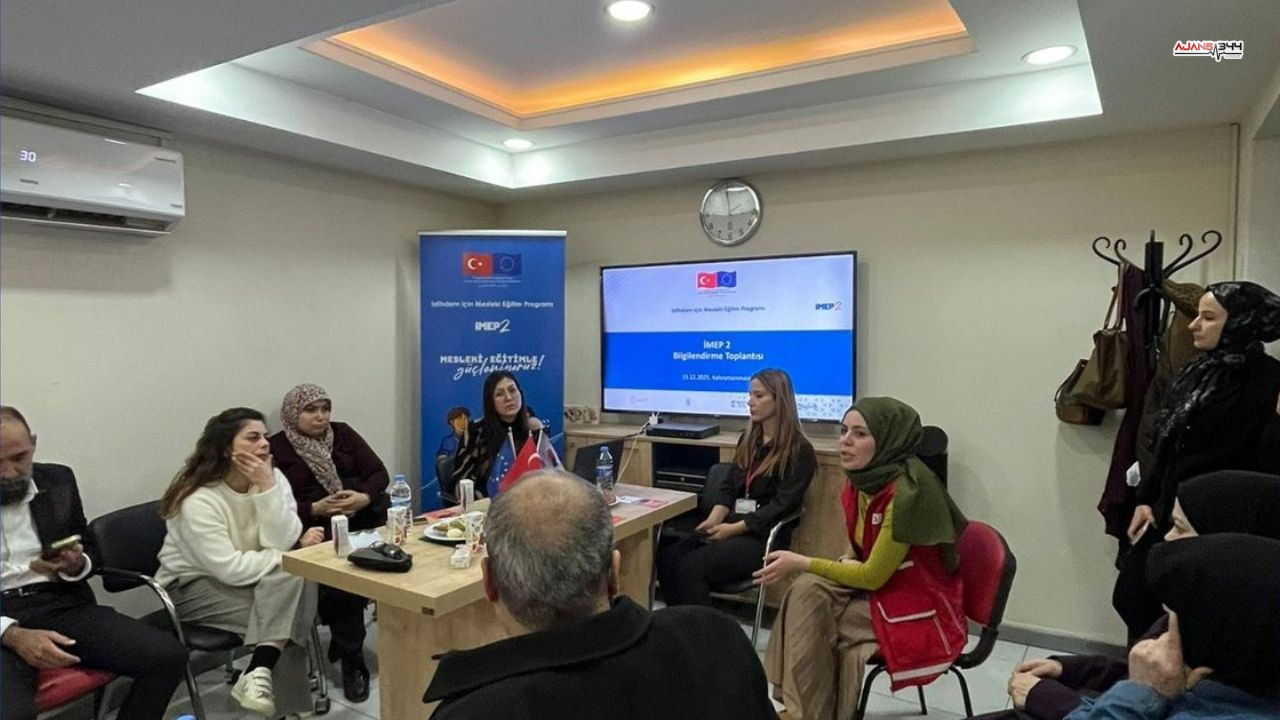 Devam Fotograflari Ajans344 (2)