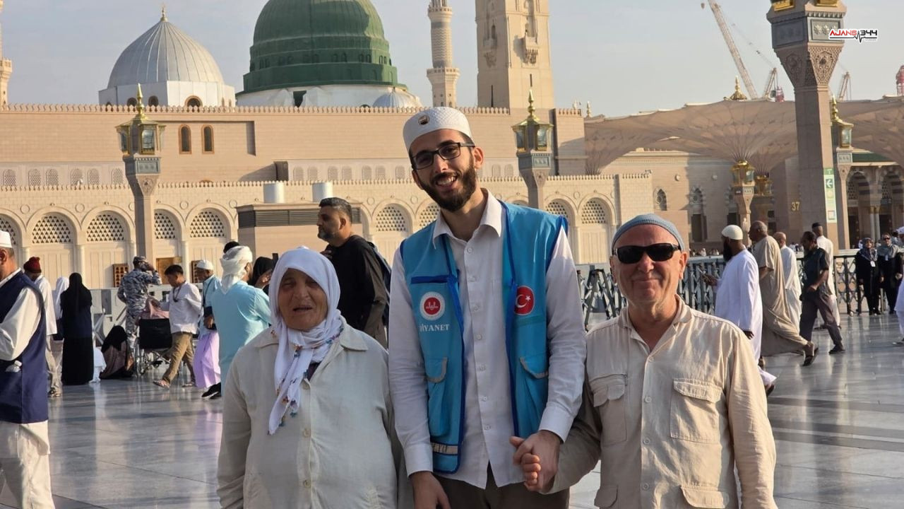 Doç. Dr. İspiroğlu'ndan Ağlayan Bağırsak Sendromuna Dikkat Çekti (3)-1