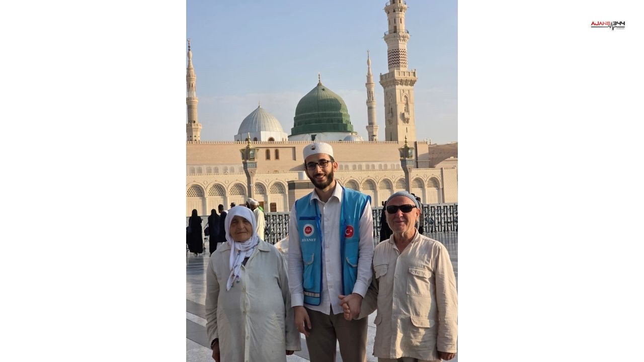 Doç. Dr. İspiroğlu'ndan Ağlayan Bağırsak Sendromuna Dikkat Çekti (4)