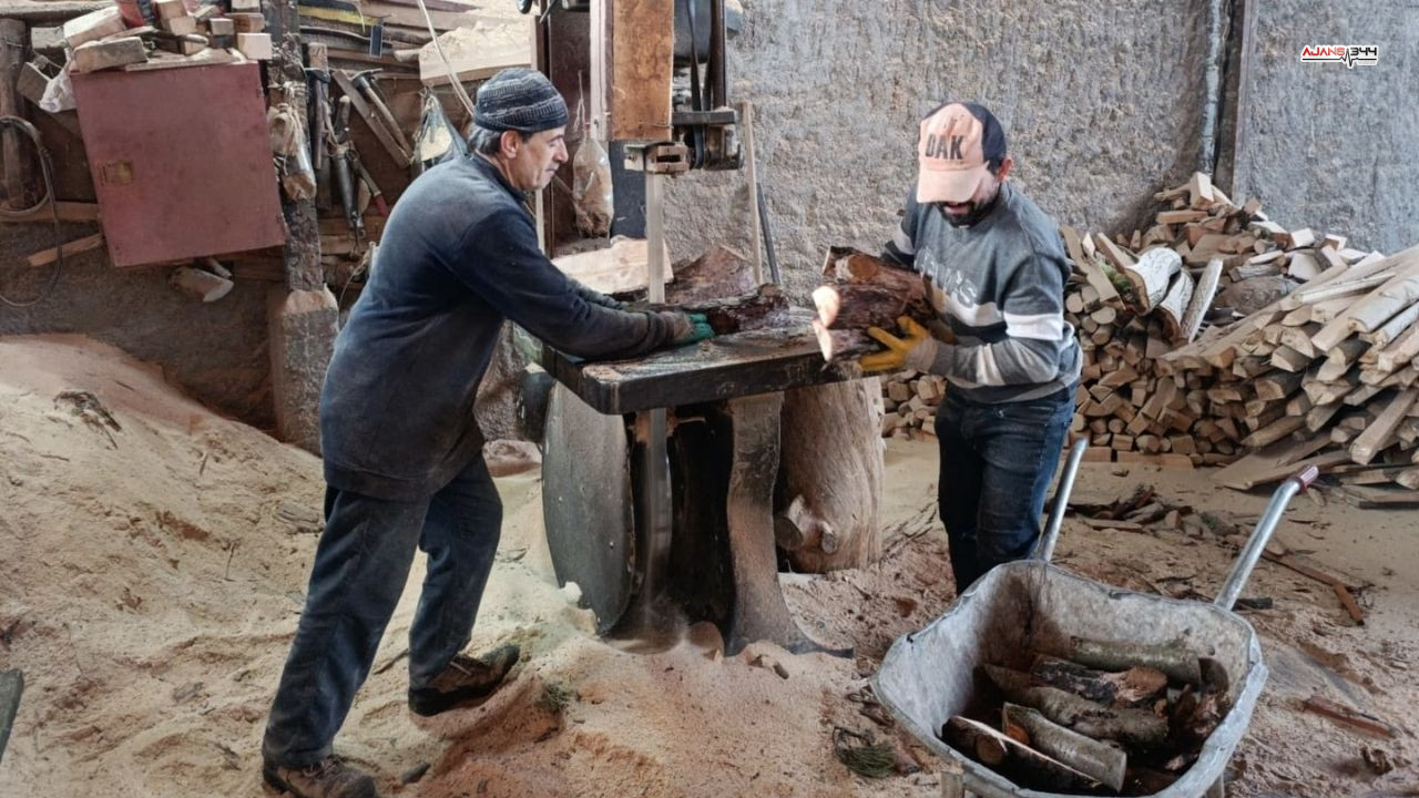 Dogalgaz Esnafın Yüzünü Güldürmedi Ajans344 (1)