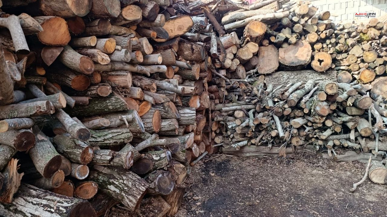 Dogalgaz Esnafın Yüzünü Güldürmedi Ajans344 (2)