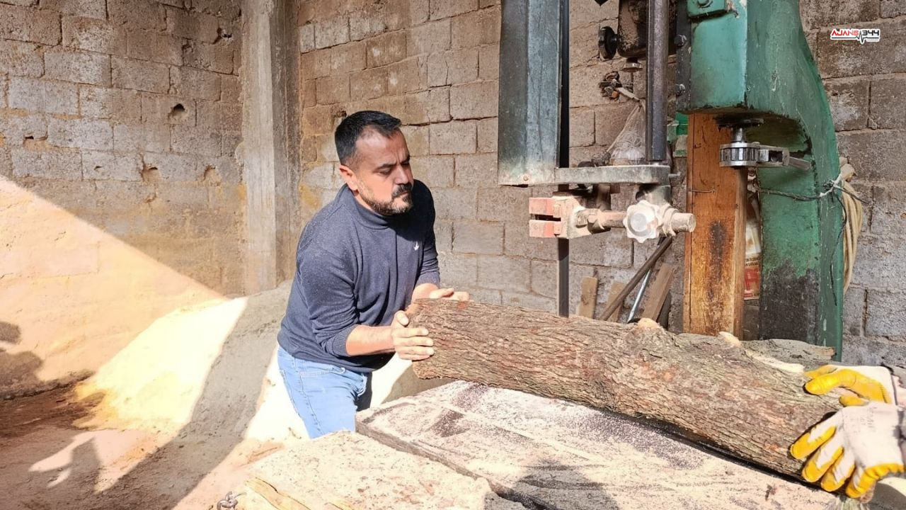 Dogalgaz Esnafın Yüzünü Güldürmedi Ajans344 (3)