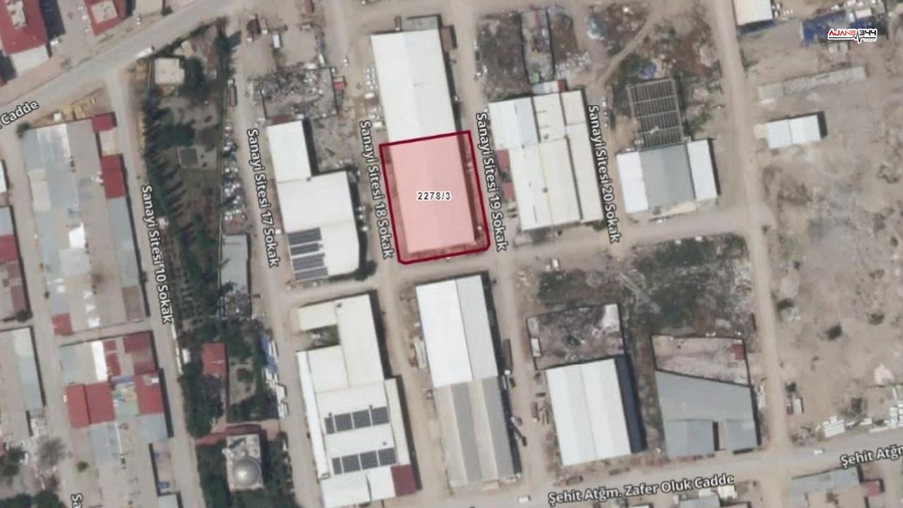 Dükkan Satışı Elbistan Ajans344 (1)