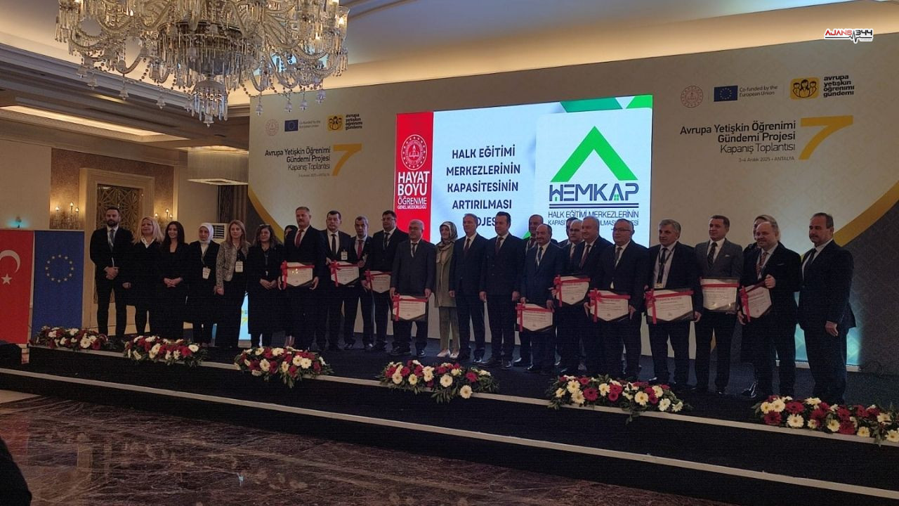 Dulkadiroglu Türkiyede Ilk 10 Da Ajans344 (2)