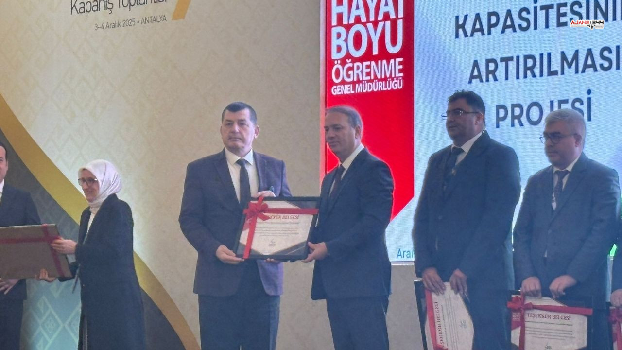 Dulkadiroglu Türkiyede Ilk 10 Da Ajans344 (3)