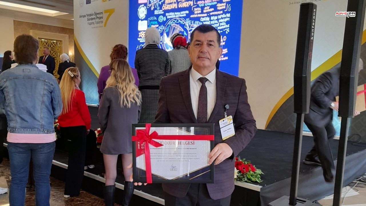 Dulkadiroglu Türkiyede Ilk 10 Da Ajans344 (4)