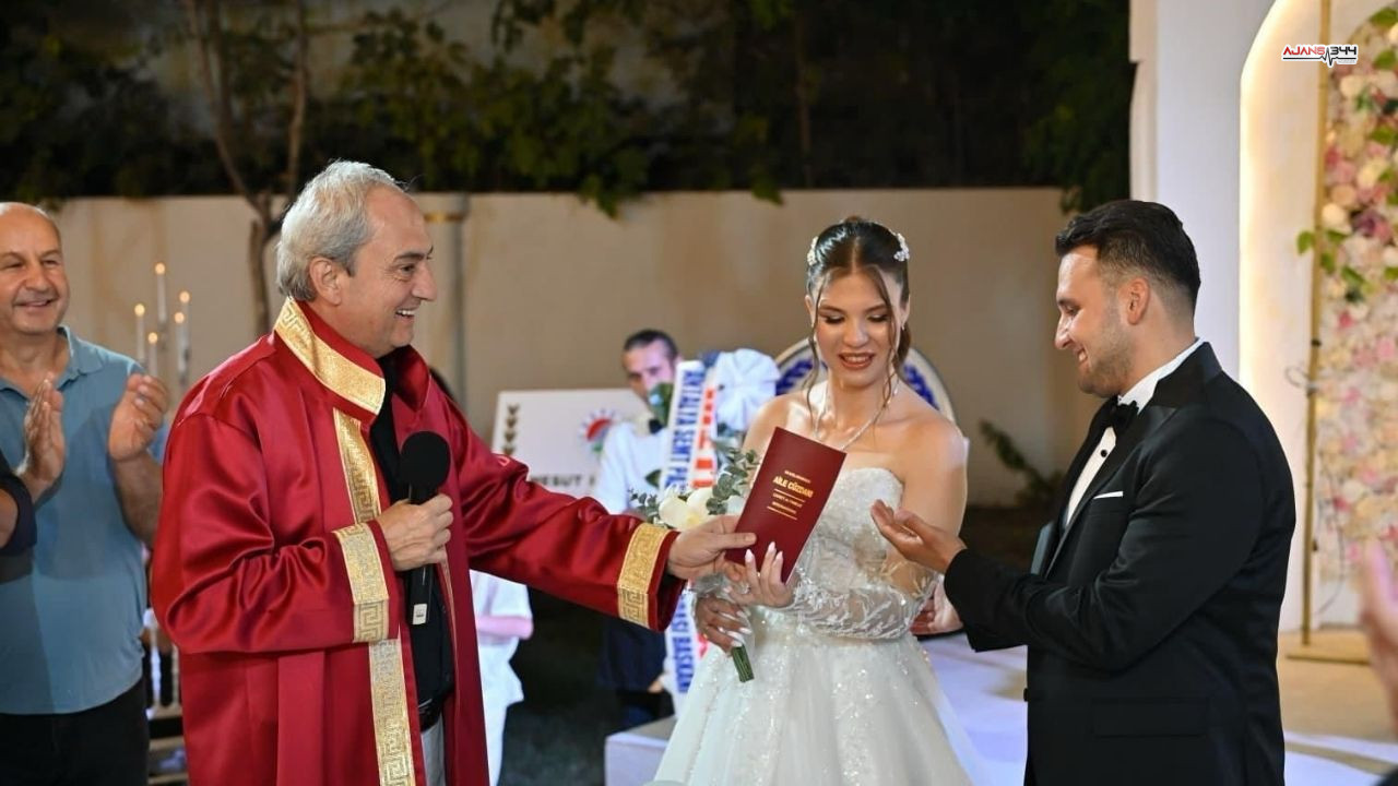 Dünya Evine Girenler Ajans344 (1)