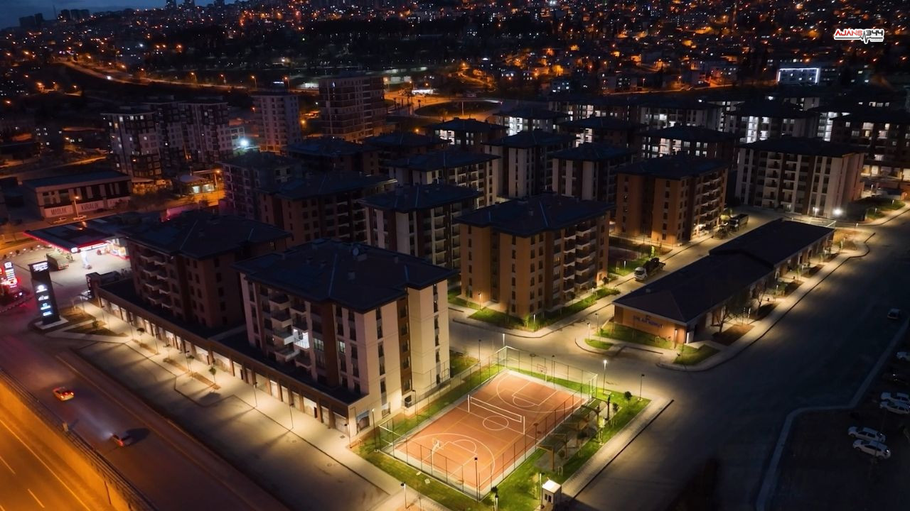 Ebrar Konutları Ajans344 (1)