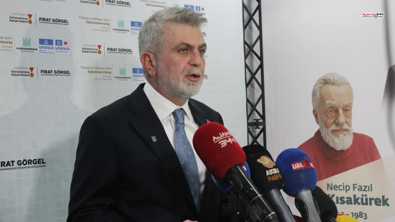 Edebiyat Sehri Kahramanmaraş Ajans344 (1)