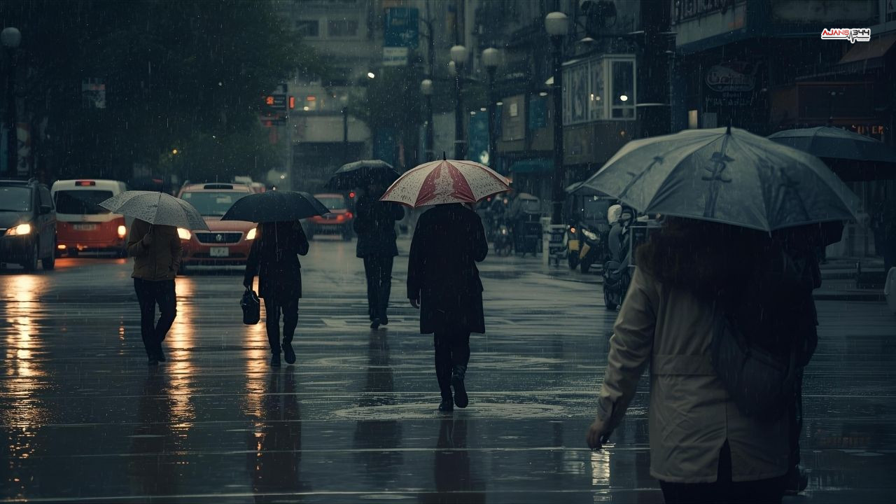 Edebiyat Sehri Kahramanmaraş Ajans344 (12)