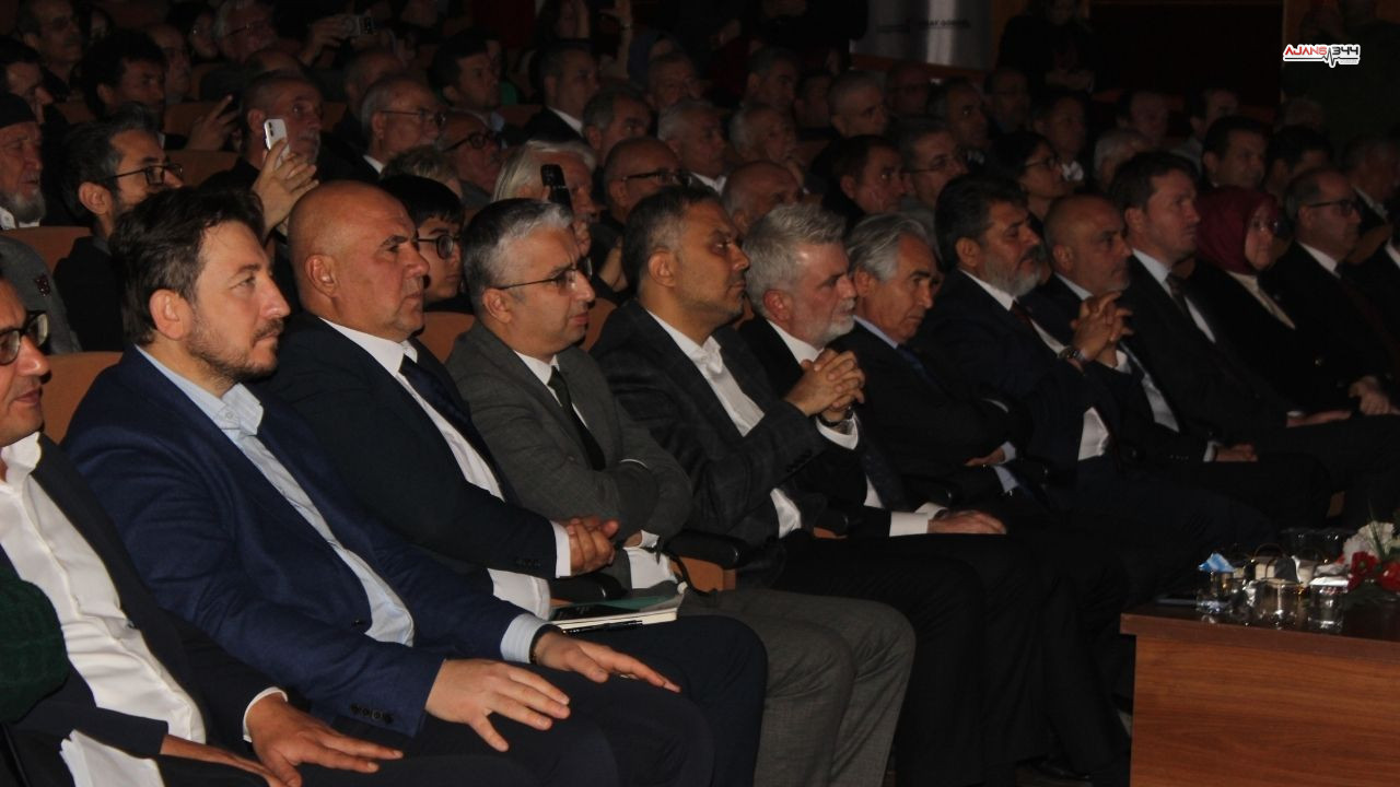 Edebiyat Sehri Kahramanmaraş Ajans344 (2)