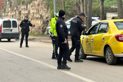 Edirne De Asayis Ve Trafik Denetimi 1765356778 408 Small