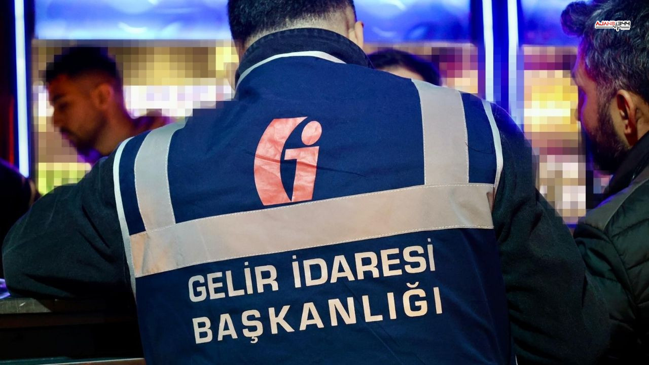 Eğlence Mekanları Denetim Ajans344 (2)