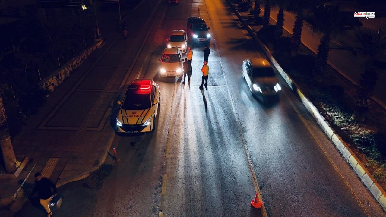 Eğlence Mekanları Denetim Ajans344 (3)