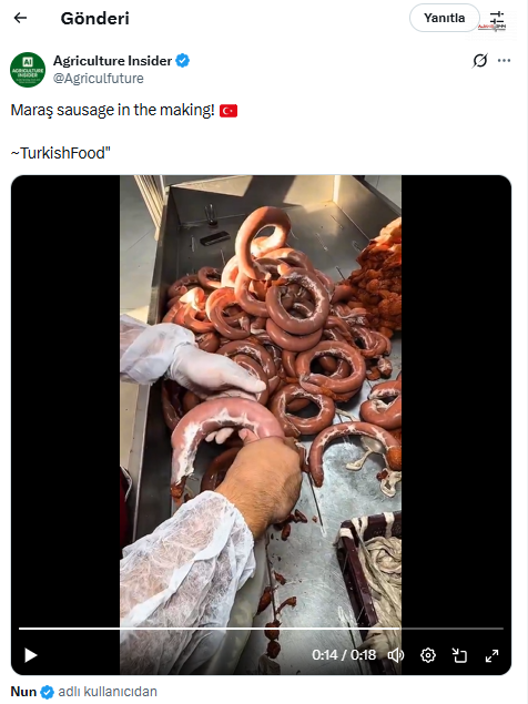 Ekran Görüntüsü 2025 12 01 172621