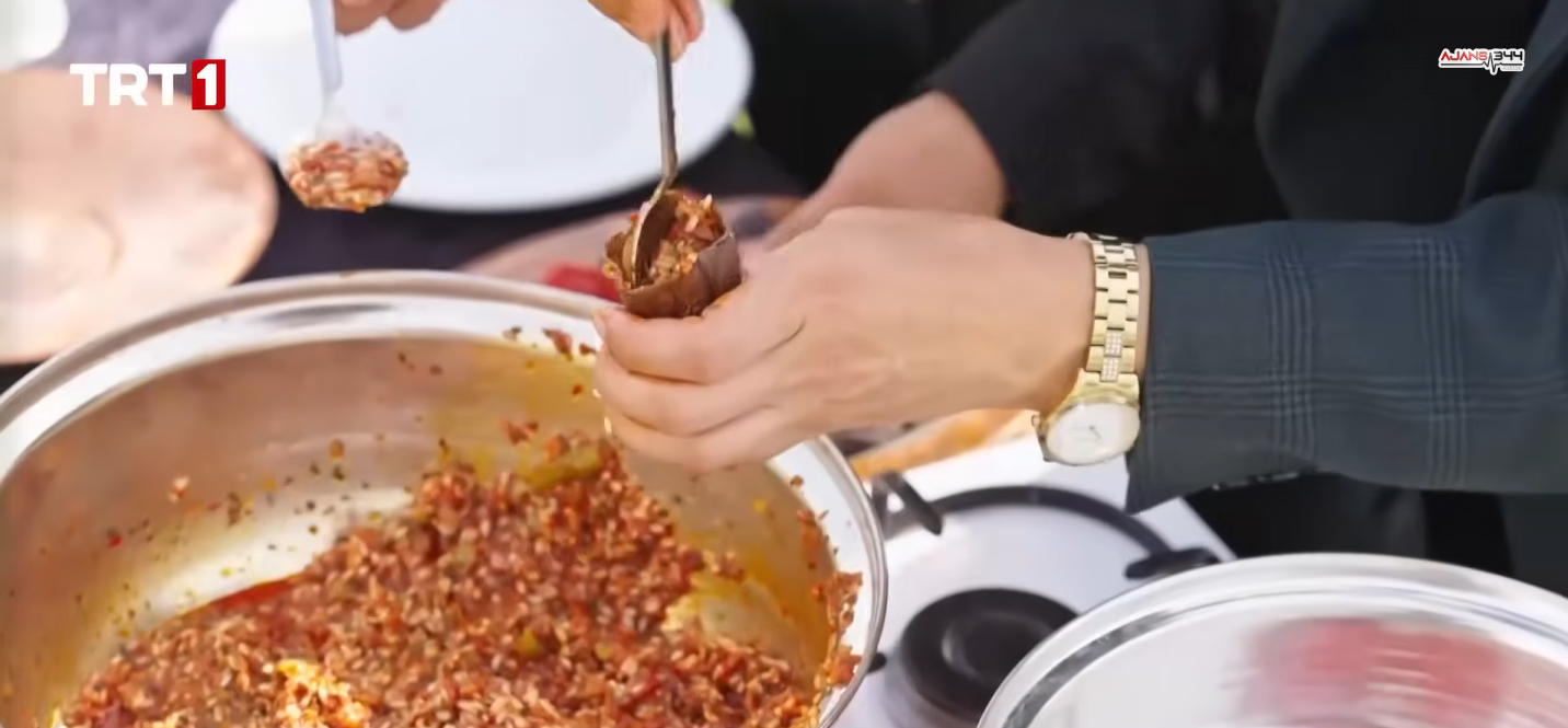 Ekran Görüntüsü 2025 12 07 143153