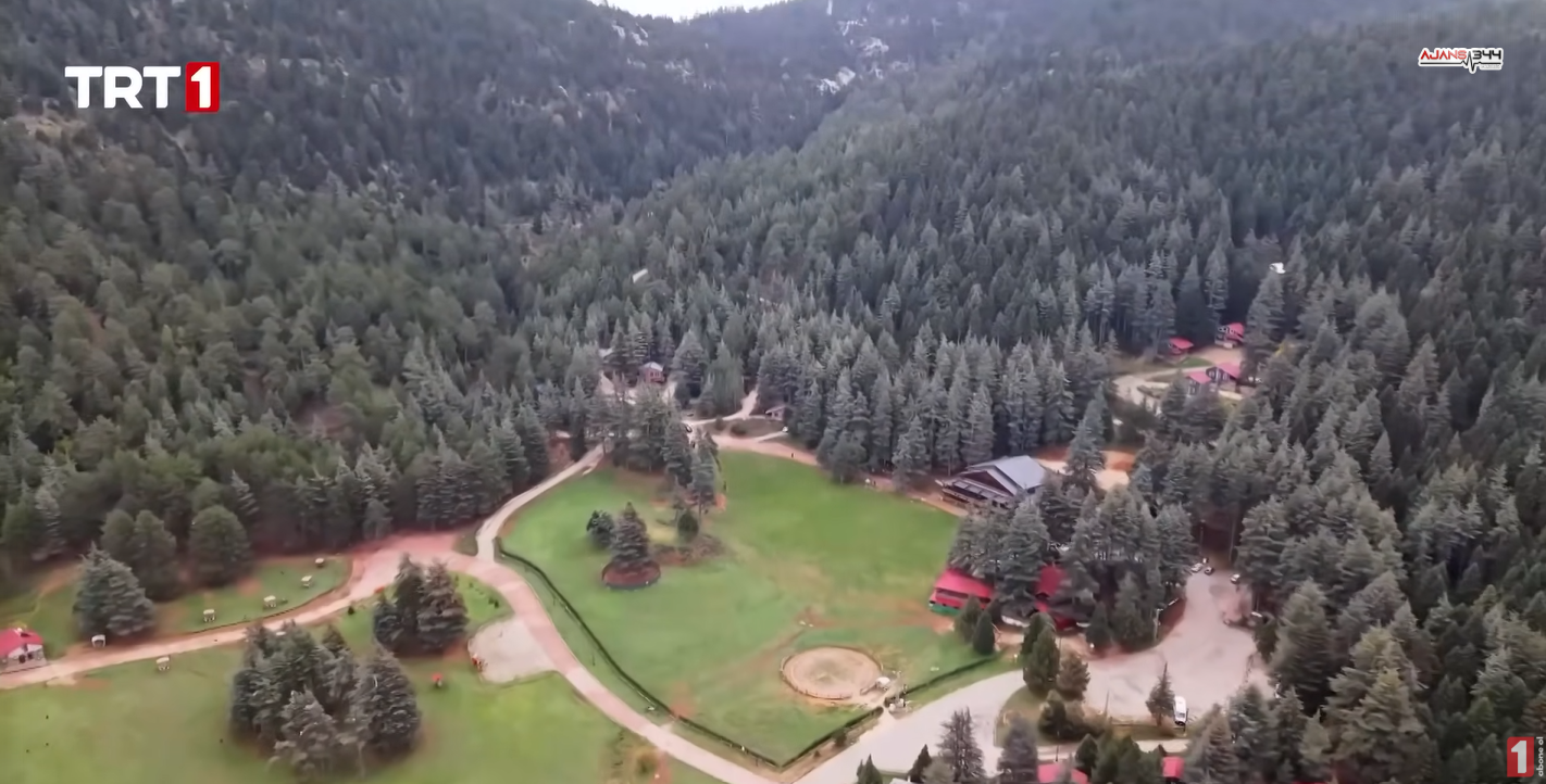 Ekran Görüntüsü 2025 12 07 143224