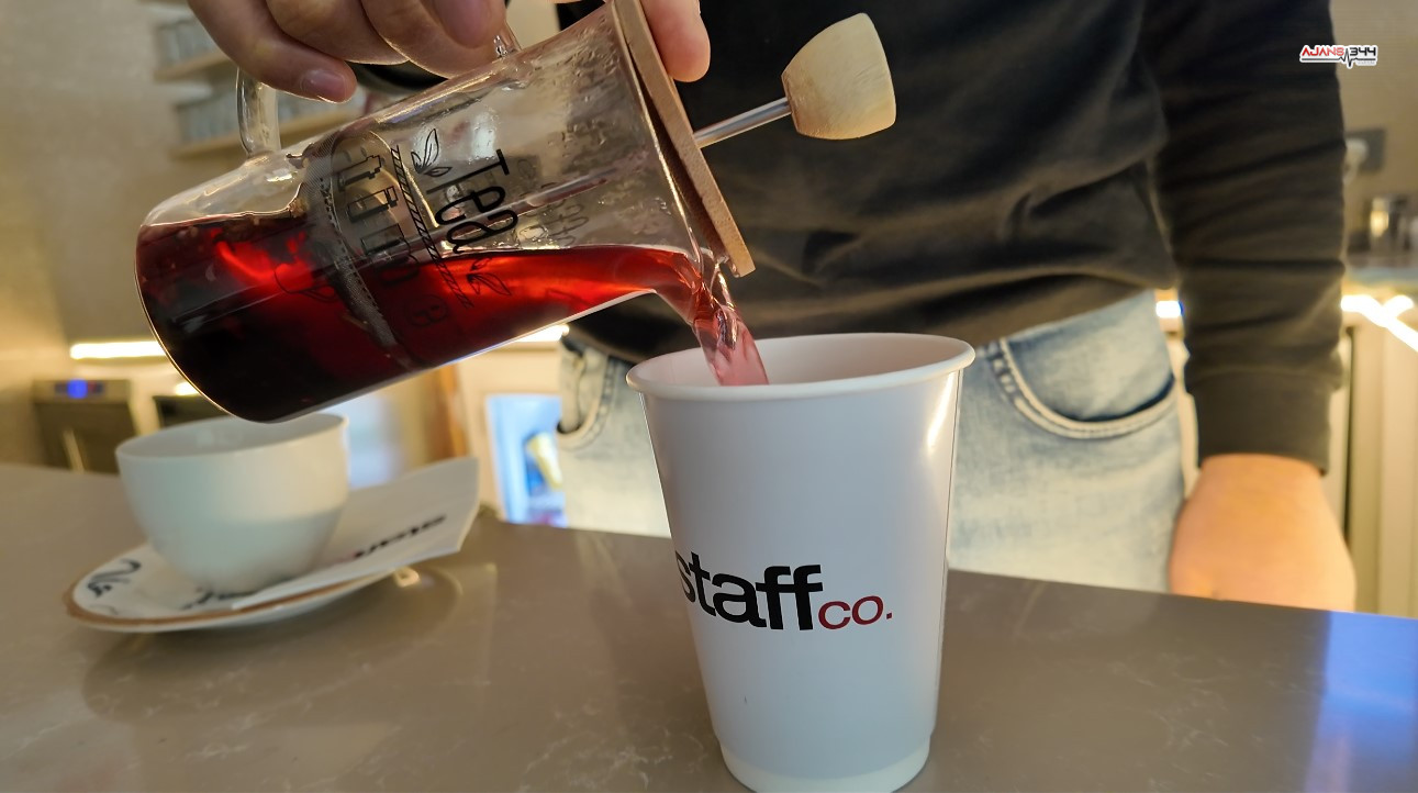 Ekran Görüntüsü 2025 12 28 122715