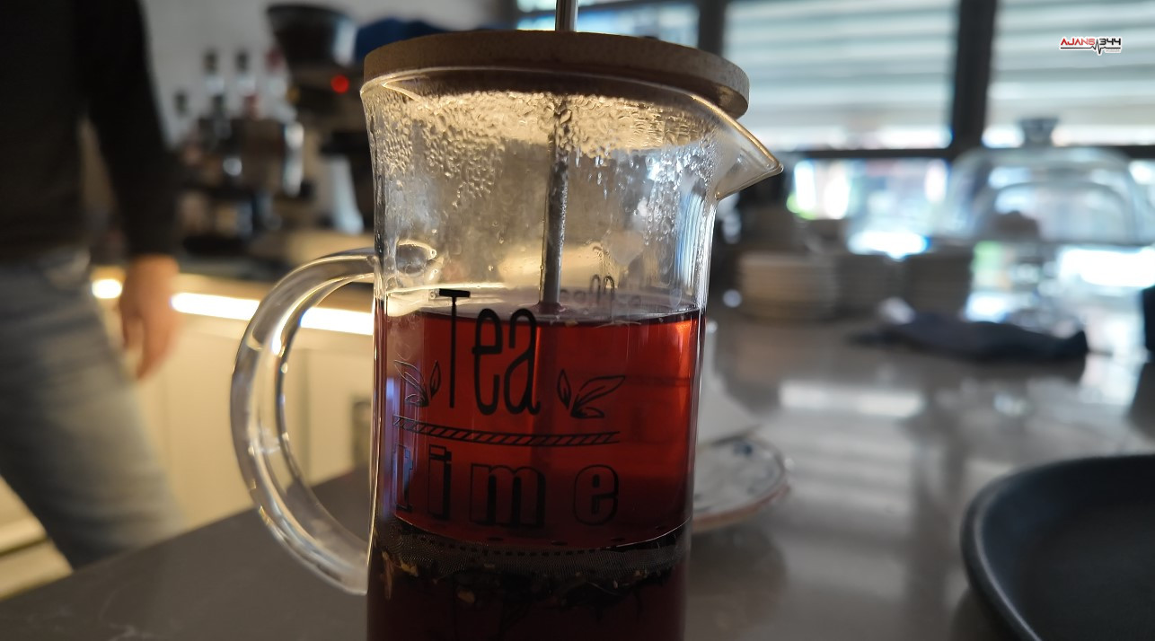 Ekran Görüntüsü 2025 12 28 122734