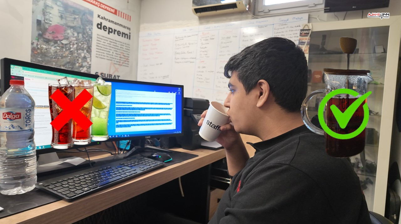 Ekran Görüntüsü 2025 12 28 122753