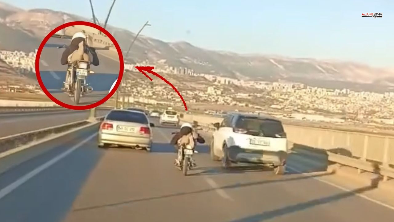 Ela Rümeysa Cebeciii (2)