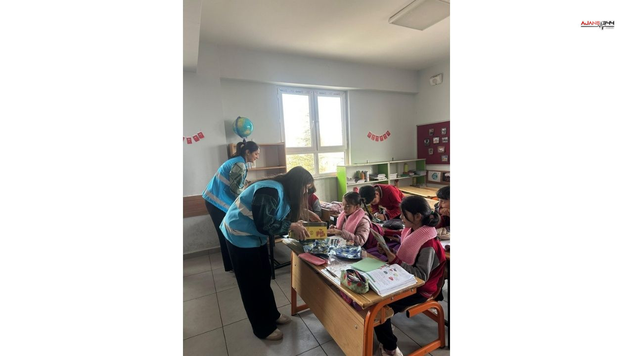 Elleri Isıtan Proje Ajans344 (1)