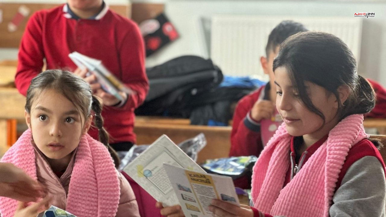 Elleri Isıtan Proje Ajans344 (3)