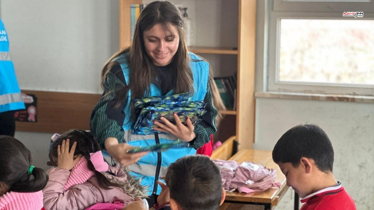 Elleri Isıtan Proje Ajans344