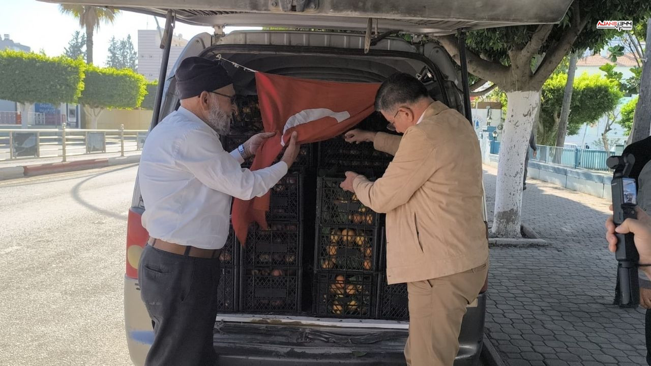 Elmacu Dede Ajans344 (1)