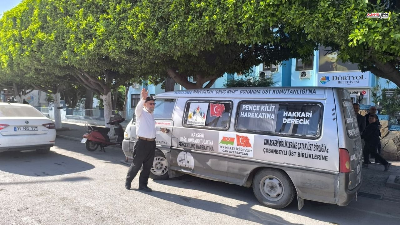 Elmacu Dede Ajans344 (2)