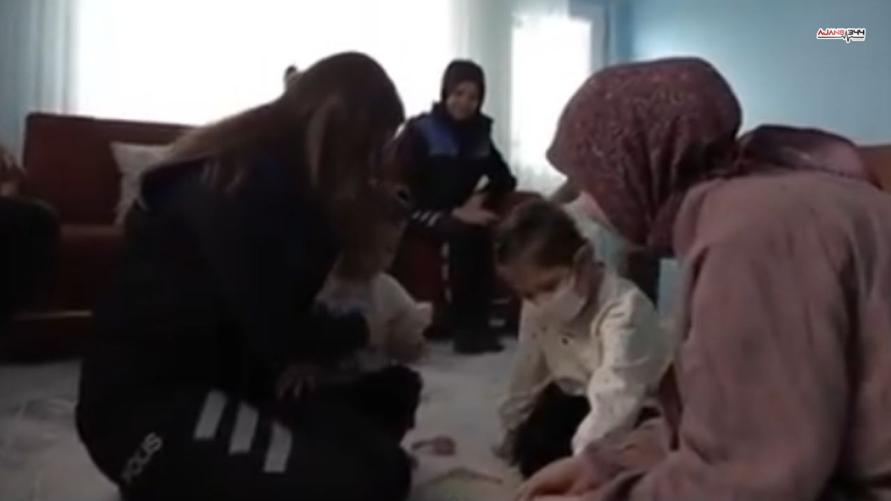 Emliyet Ajans344 (4)