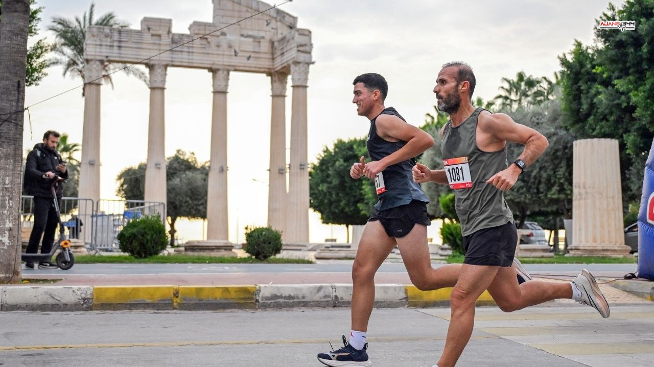 En Hızlı Kosucullar Ajans344 (3)