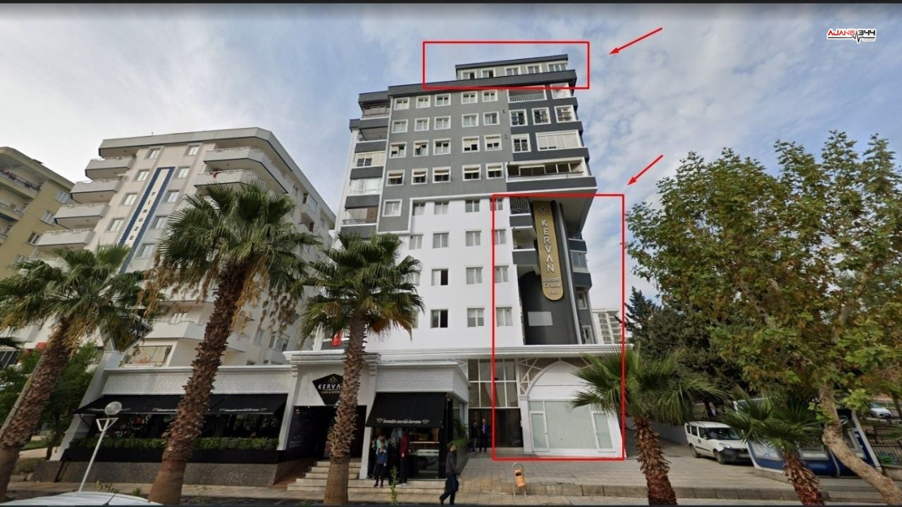 Ezgi Apartamanı Davası Ajans344 (1)