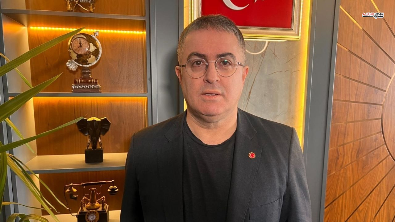 Ezgi Apartmanı Davası Ajans344 (1)