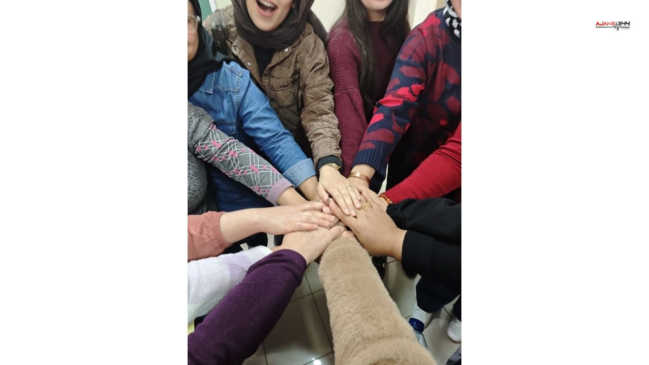 Farkındalık Eğitimi Ajans344 (1)